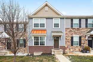 4235 Wild Orchid Ln - Photo 1 of 1