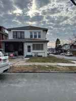 featured image of 2701 Derry St #1