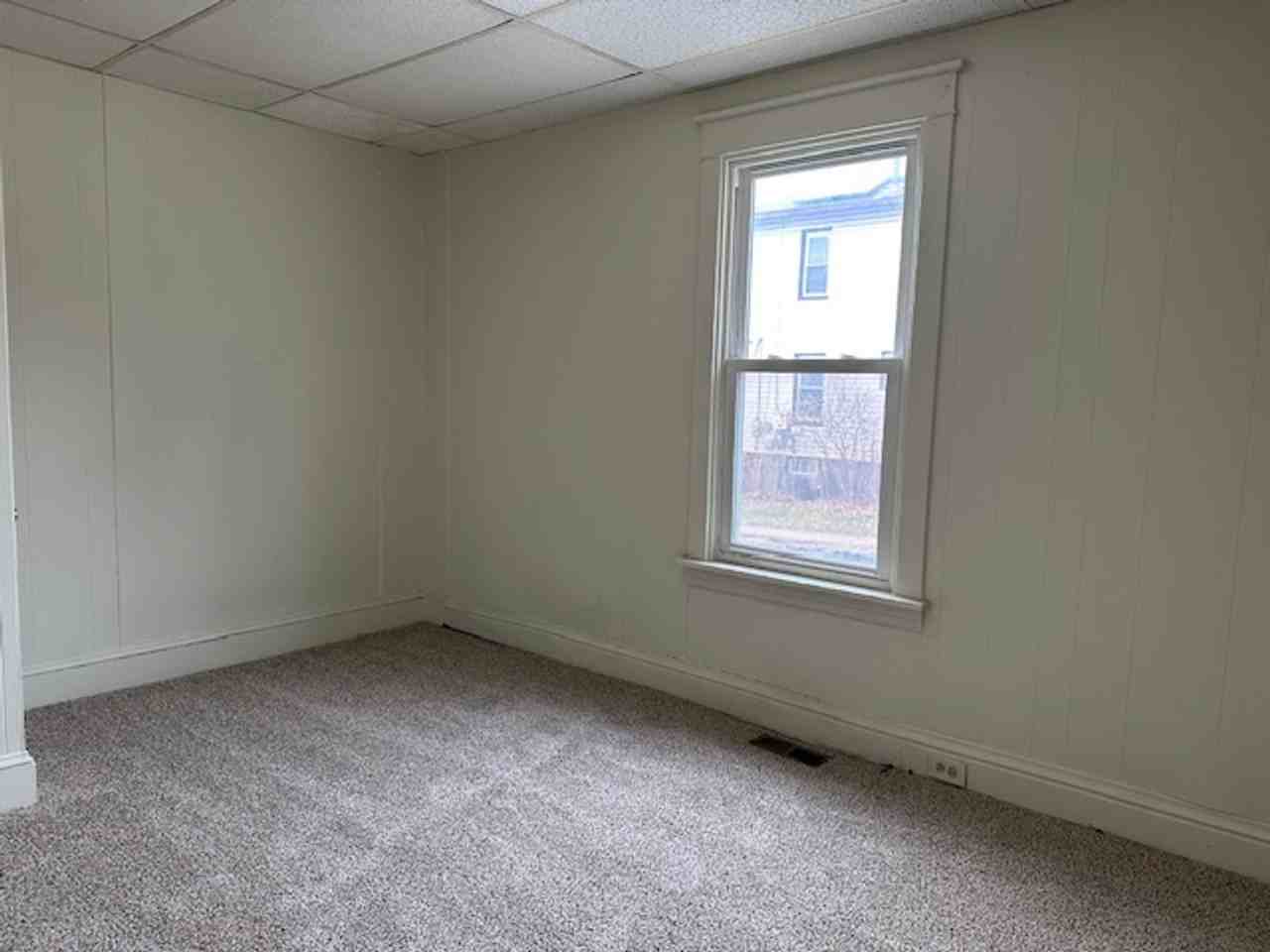 2701 Derry St #1 - Photo 3 of 9