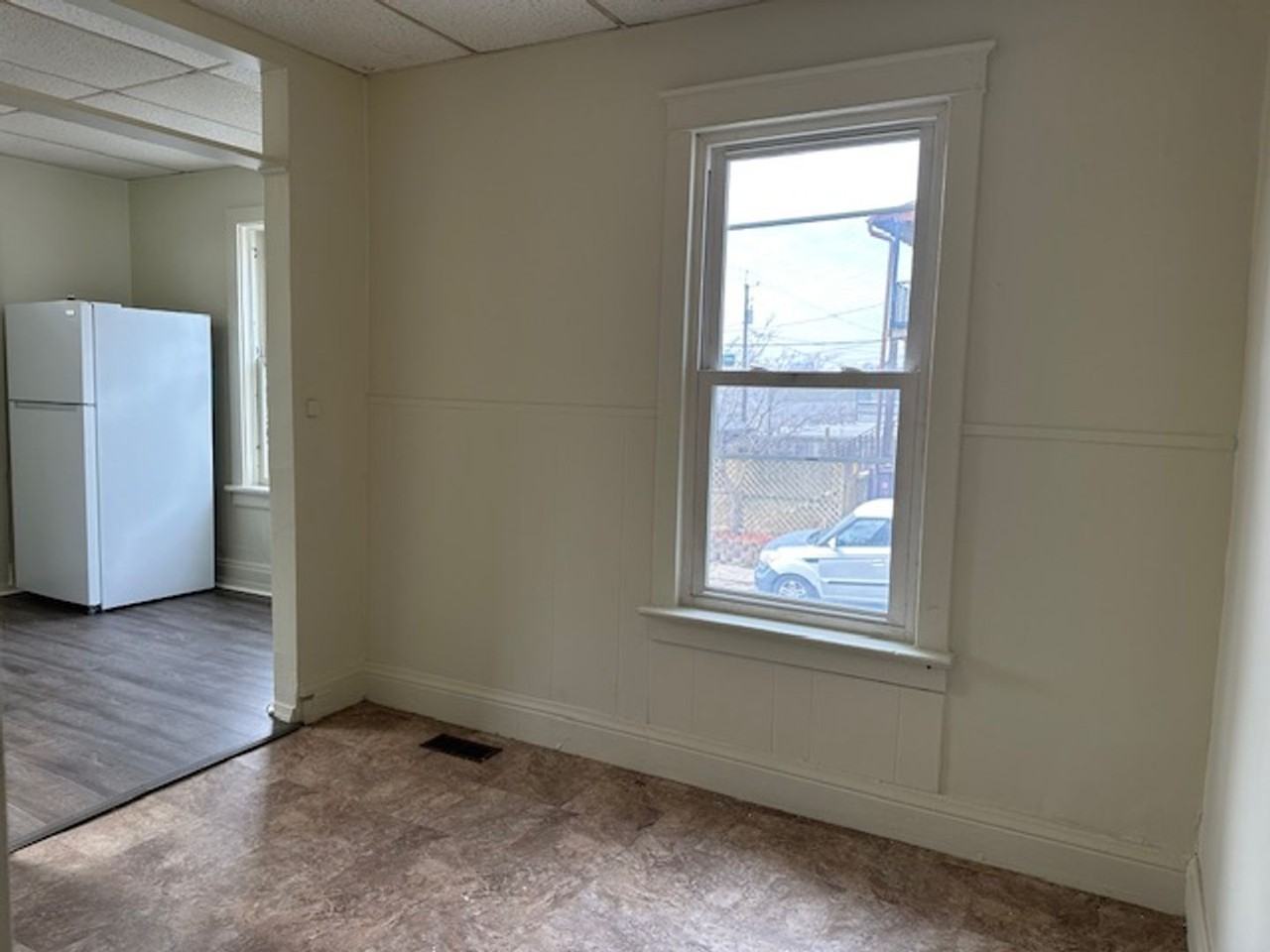 2701 Derry St #1 - Photo 5 of 9