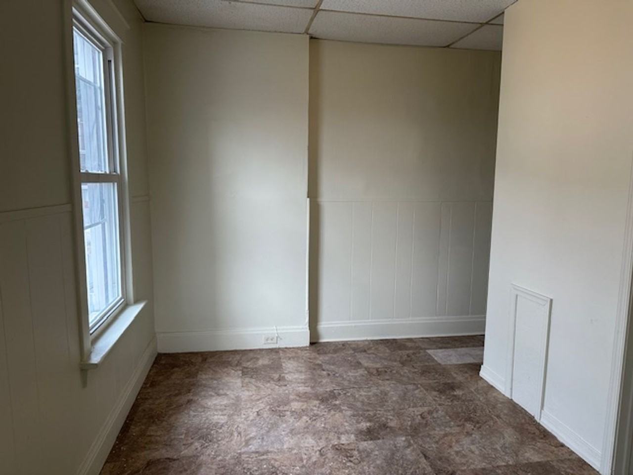 2701 Derry St #1 - Photo 6 of 9