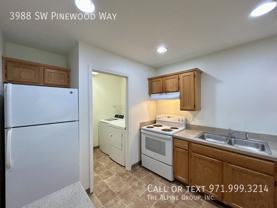 3988 Sw Pinewood Way - Photo 1 of 1