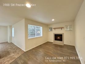 3988 Sw Pinewood Way - Photo 1 of 1