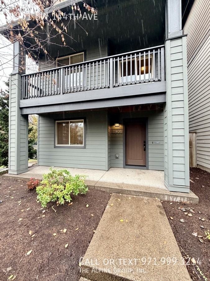 1901 Sw 144th Ave - Photo 2 of 50