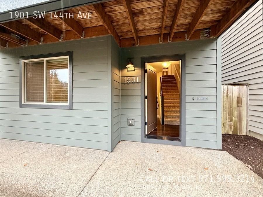 1901 Sw 144th Ave - Photo 3 of 50