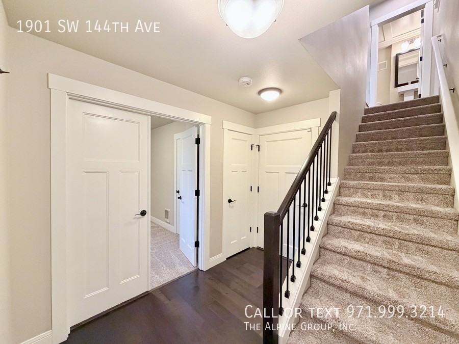 1901 Sw 144th Ave - Photo 4 of 50