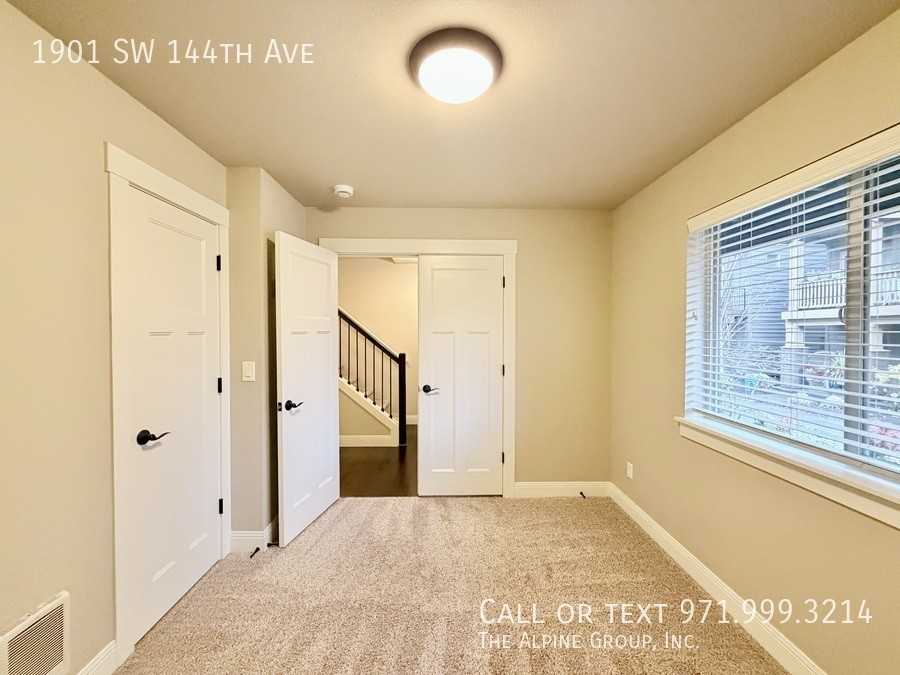 1901 Sw 144th Ave - Photo 7 of 50