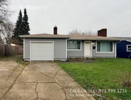 featured image of 12001 Ne Morris St