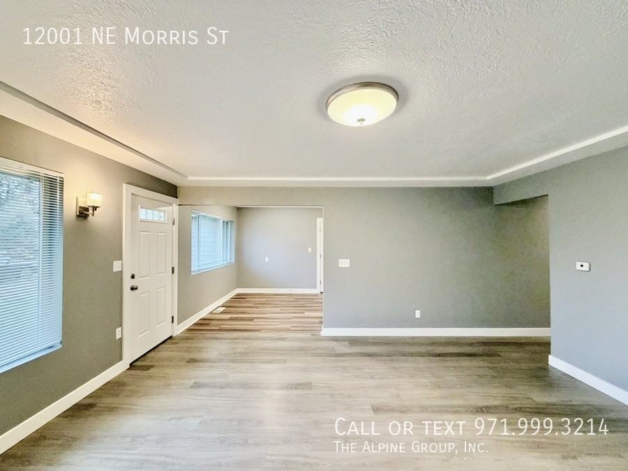 12001 Ne Morris St - Photo 5 of 29