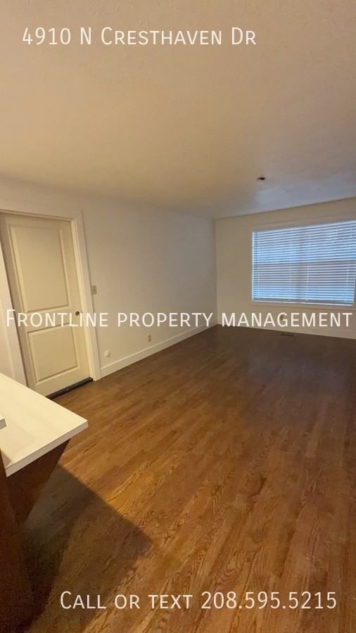 4910 N Cresthaven Dr - Photo 7 of 19