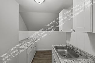 1361 North Ave #1 - Photo 1 of 1