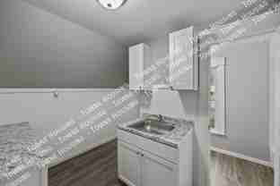 1361 North Ave #1 - Photo 1 of 1