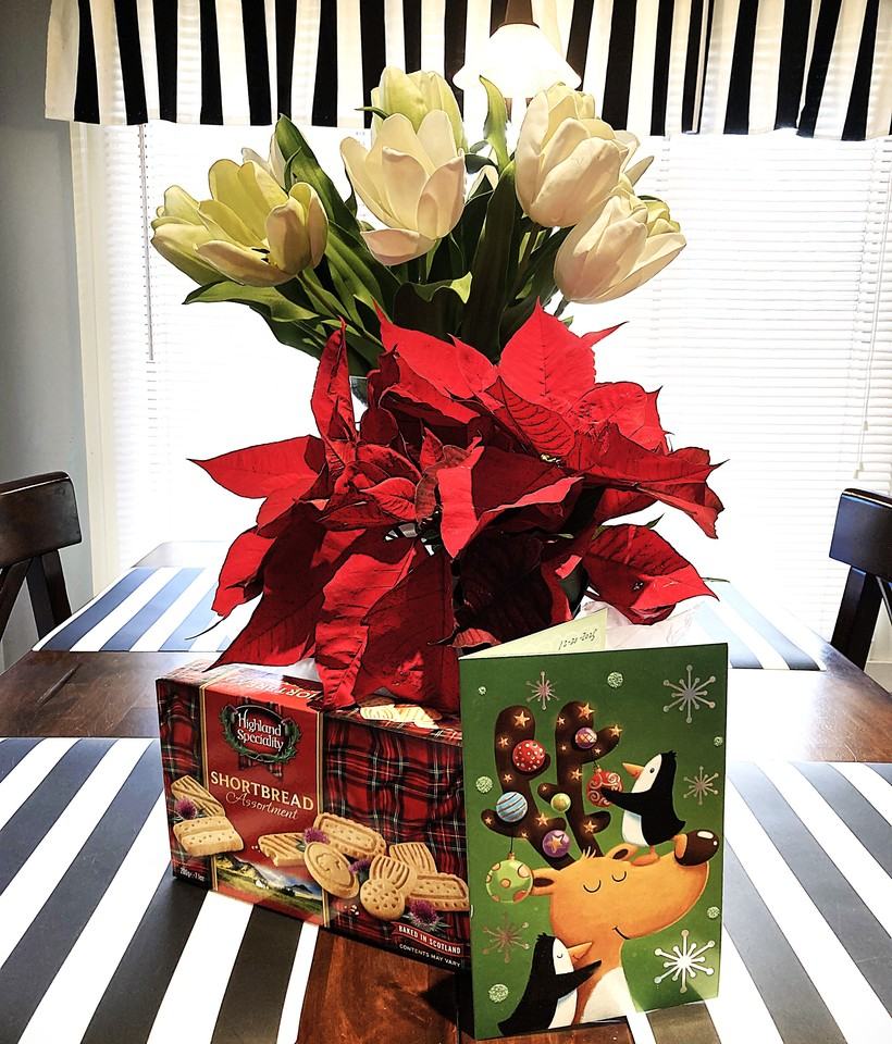 446 Union Street #A - Photo 4 of 51