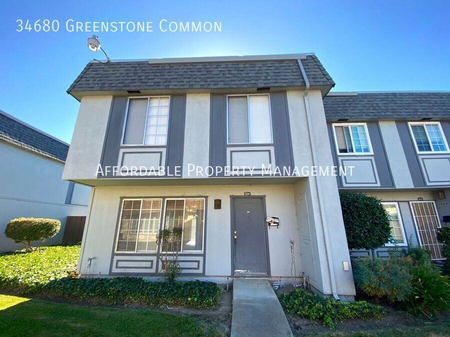34680 Greenstone Cmn - Photo 2 of 21