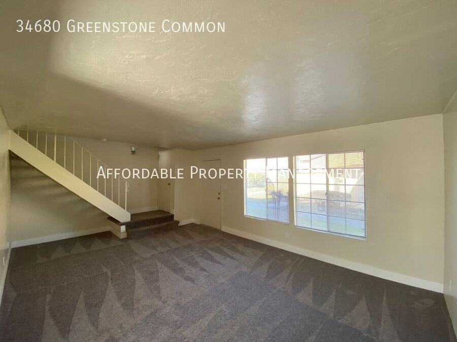 34680 Greenstone Cmn - Photo 3 of 21