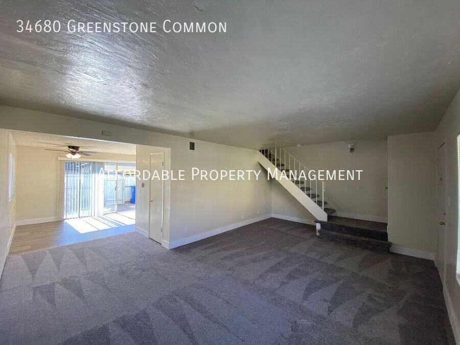 34680 Greenstone Cmn - Photo 4 of 21