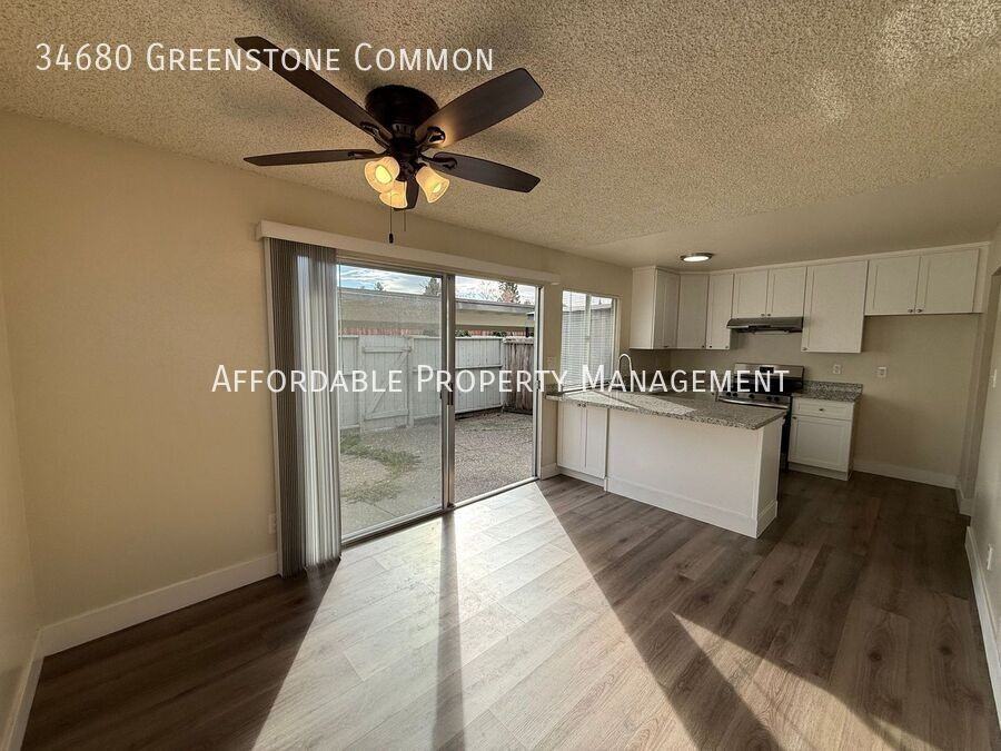 34680 Greenstone Cmn - Photo 5 of 21