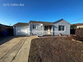 featured image of 1473 148th Ave