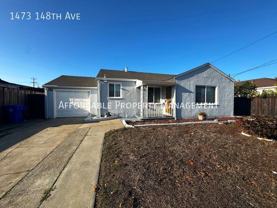 1473 148th Ave - Photo 1 of 1