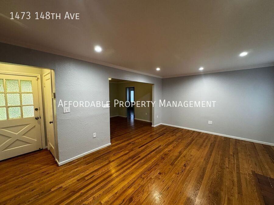 1473 148th Ave - Photo 2 of 18