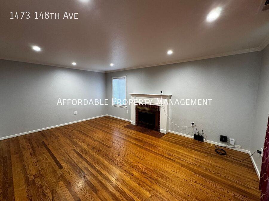 1473 148th Ave - Photo 3 of 18