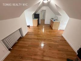 featured image of 436 Park Hill Ave #3