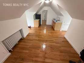 436 Park Hill Ave #3 - Photo 1 of 1