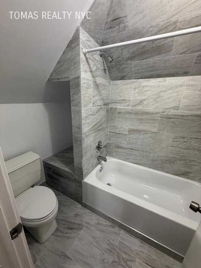 436 Park Hill Ave #3 - Photo 7 of 7