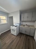 134 Dewey St #1 - Photo 1 of 1