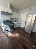 134 Dewey St #2 - Photo 1 of 1