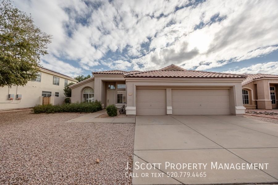 7417 W Candelaria Dr - Photo 2 of 25