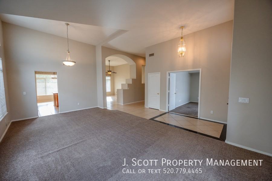 7417 W Candelaria Dr - Photo 5 of 25