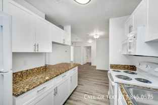 13036 Kain Palms Ct - Photo 1 of 1