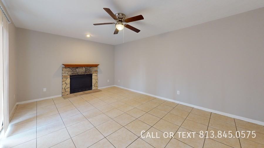 1244 Ne 39th Rd #1244 - Photo 2 of 12