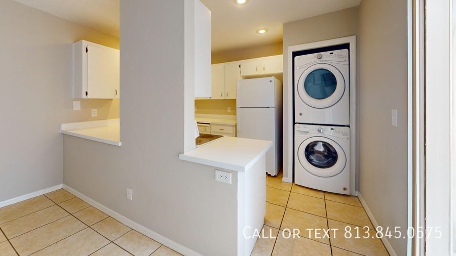 1244 Ne 39th Rd #1244 - Photo 4 of 12