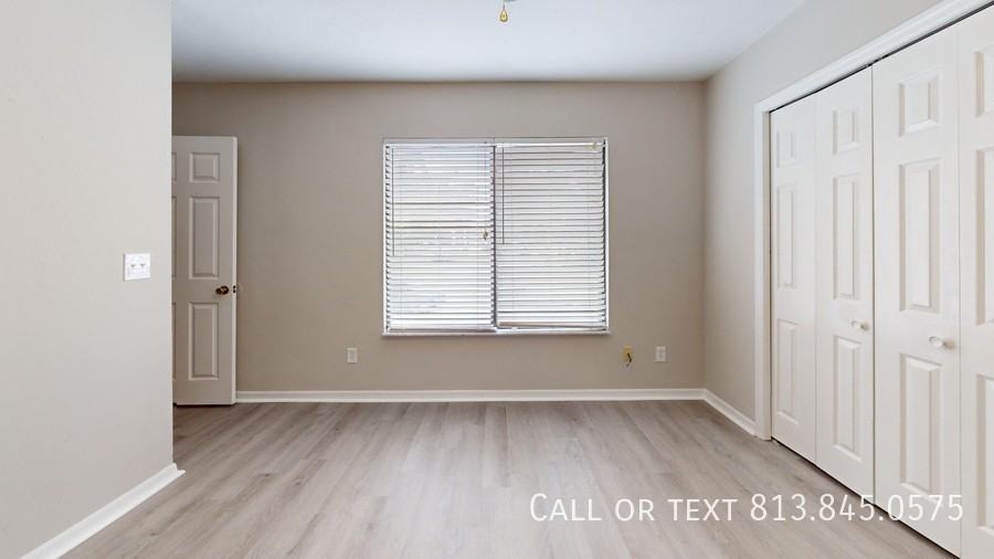 1244 Ne 39th Rd #1244 - Photo 7 of 12