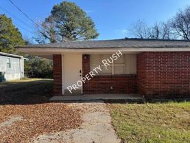 1014 N Larchmont Ave #B - Photo 1 of 1