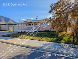 684 Oquirrh Ave - Photo 1 of 1