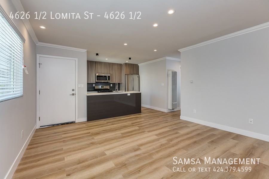 4626 1/2 Lomita St #4626-1-2 - Photo 4 of 12