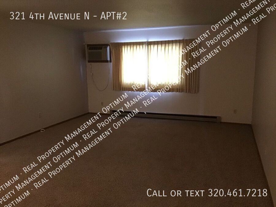321 4th Ave N #2 - Photo 6 of 12