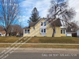 featured image of 604 7th Ave E