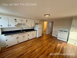 featured image of 140 Furnace St #C