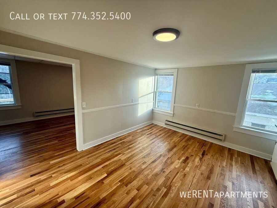 140 Furnace St #C - Photo 6 of 12