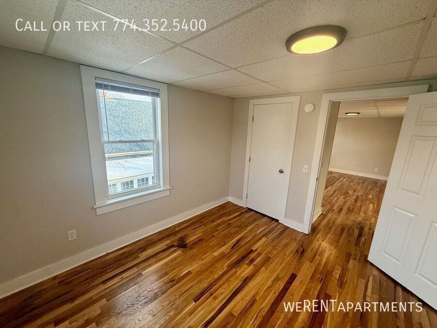 140 Furnace St #C - Photo 7 of 12