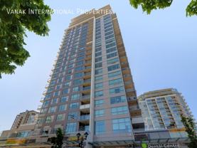125 Tower B - Photo 1 of 1