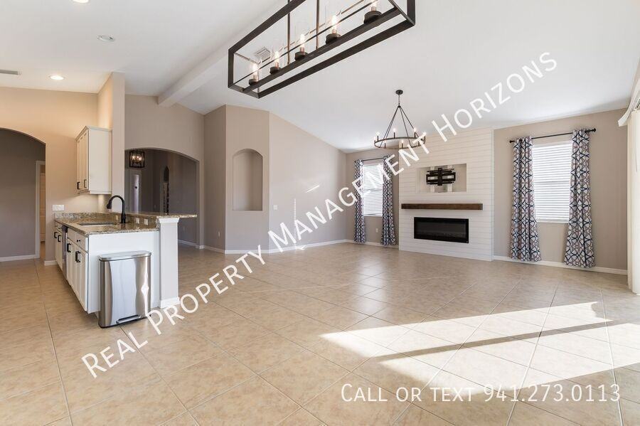 15683 Lemon Fish Dr - Photo 3 of 26