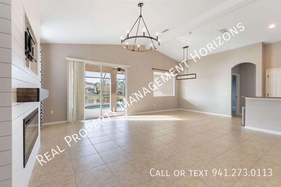 15683 Lemon Fish Dr - Photo 4 of 26