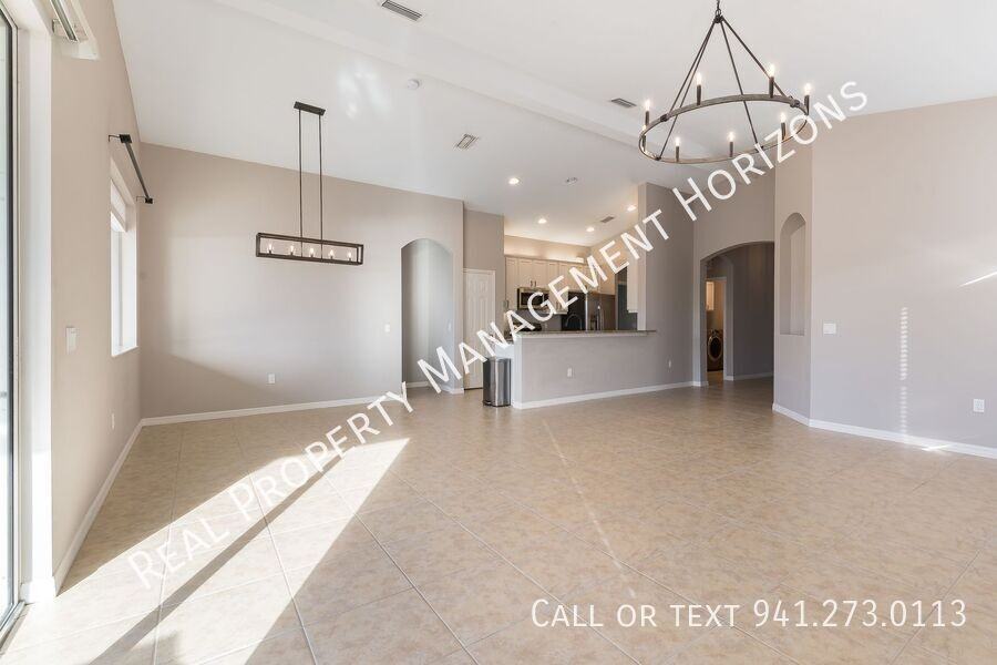 15683 Lemon Fish Dr - Photo 5 of 26