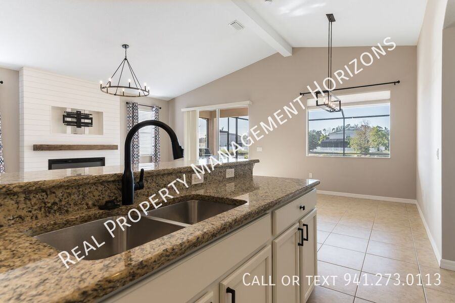 15683 Lemon Fish Dr - Photo 6 of 26