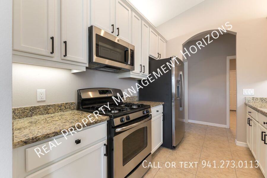 15683 Lemon Fish Dr - Photo 7 of 26